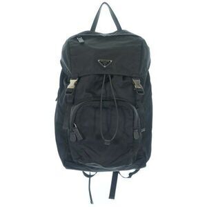 Prada Backpacks/rucksacks For Women